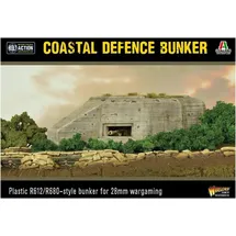 Warlord Games 842010002 Zubehör, Mehrfarbig