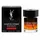 Yves Saint Laurent La Nuit de L'Homme Eau de Parfum 60 ml