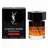 60 ml