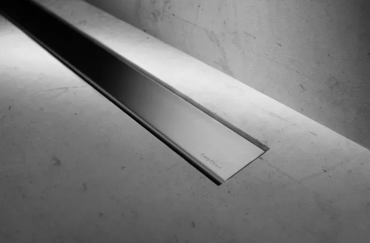 ESS Modulo Basic Zero Matt 70 cm, MBZM 700 MBZM700