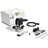 Festool OF 1010 REBQ-Plus Zubehör Systainer SYS3