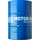LIQUI MOLY Top Tec Truck 4050 10W-40 205 l