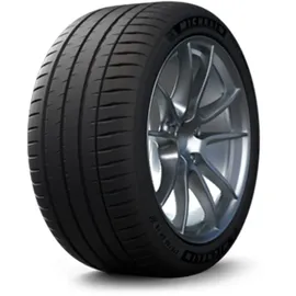 Michelin Pilot Sport 4 S 305/30 ZR20 103Y