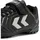 hummel Top Star Turf TF Kinder schwarz 37