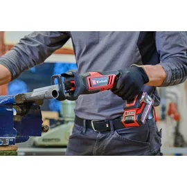 Einhell TE-AP 18/13 Li-Solo ohne Akku