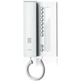 Ritto Wohntelefon Komfort 1765070