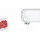 Bosch MUZ5FW1 Fleischwolf