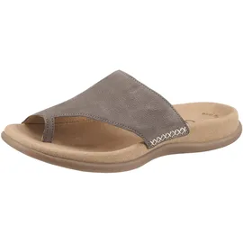 Gabor 03.700 braun 40