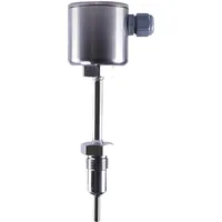 Jumo Widerstandsthermometer 00466457