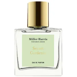 Miller Harris Secret Gardenia Eau de Parfum 50 ml