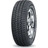 225/65 R16C 112/110R