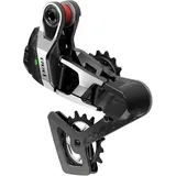 Sram Red 1x Axs Xplr Rear Derailleur 13s
