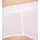 SLOGGI Slip Basic Midi 4er Pack Weiß L