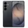 Samsung Galaxy S26 128 GB Enterprise Edition Black
