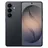 128 GB Enterprise Edition Black
