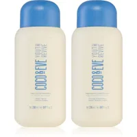 Coco & Eve Youth Revive Pro Youth Hair Duo Haarpflegeset 1 Stk