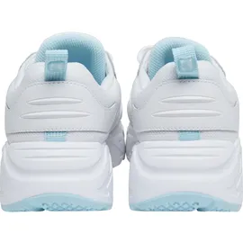 Karl Kani Runner Weiß Damen 42