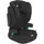 Joie i-Trillo FX mercury mesh