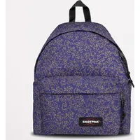 Eastpak Eastpak, PADDED PAKR Blau