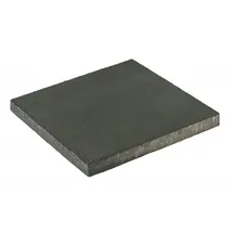 Diephaus Terrassenplatte 40 x 40 x 4 cm anthrazit