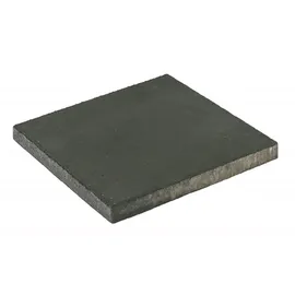 Diephaus Terrassenplatte 40 x 40 x 4 cm anthrazit