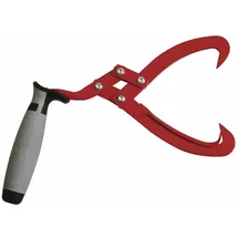 Stubai Handpackzange 190 mm