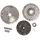 Nexus Kupplungssatz F1W076NX