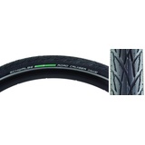 Schwalbe Road Cruiser 28 x 1,75 Zoll Drahtreifen