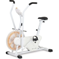 Sportplus Air Bike Pro snow/sun (SP-FB-2100-W-iE)