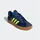 Dark Blue / Hi-Res Yellow / Gold Metallic 40