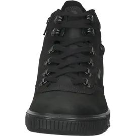 ECCO Byway Tred High black/black 42