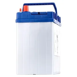 Varta A14 40Ah 12V