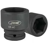 Jbm Sechskant-Steckschlüssel 3/4" 60 mm