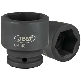 Jbm Sechskant-Steckschlüssel 3/4" 60 mm