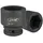 Jbm Sechskant-Steckschlüssel 3/4" 60 mm