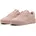 3 0 SD Rose Quartz/Puma Gold 42 5