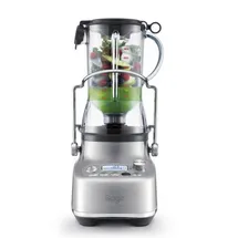 Sage the 3X Bluicer Pro SJB815 Standmixer