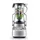 Sage the 3X Bluicer Pro SJB815 Standmixer