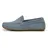 Marc O'Polo Selma Damen Himmelblau 38