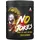 Peak Performance No Jokes Wicked Passionfruit Pulver 600 g