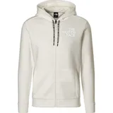 The North Face M NEW Blanca CLAY Grey M