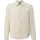 Lässiges Overshirt aus Stretch-Gewebe 54