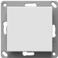 Gira Wandsender 242127