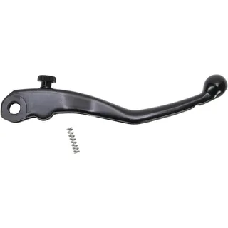 MAGURA Hc1 2701158 Kurzer Bremshebel - Black - One Size