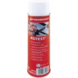 Rothenberger Lecksuchspray 65000