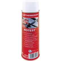 Rothenberger Lecksuchspray 65000