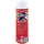 Rothenberger Lecksuchspray 65000
