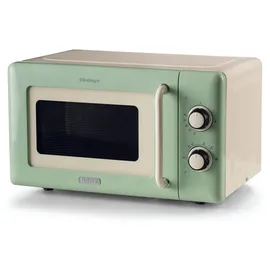 Ariete 3960/04 Grün