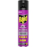 Raid Multi Insekten-Spray