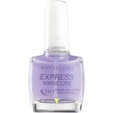 Maybelline Express Manicure 3 in 1 Nagelpflege 10 ml